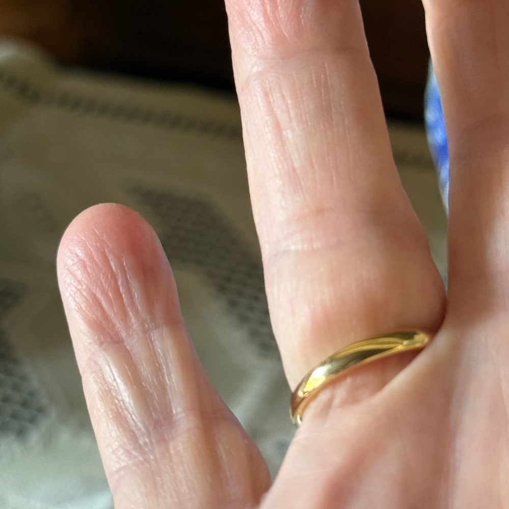 Bellarri NWT Legacy Collection.Limited Edition. Custom Design.18k /Diamond - Picture 10 of 16